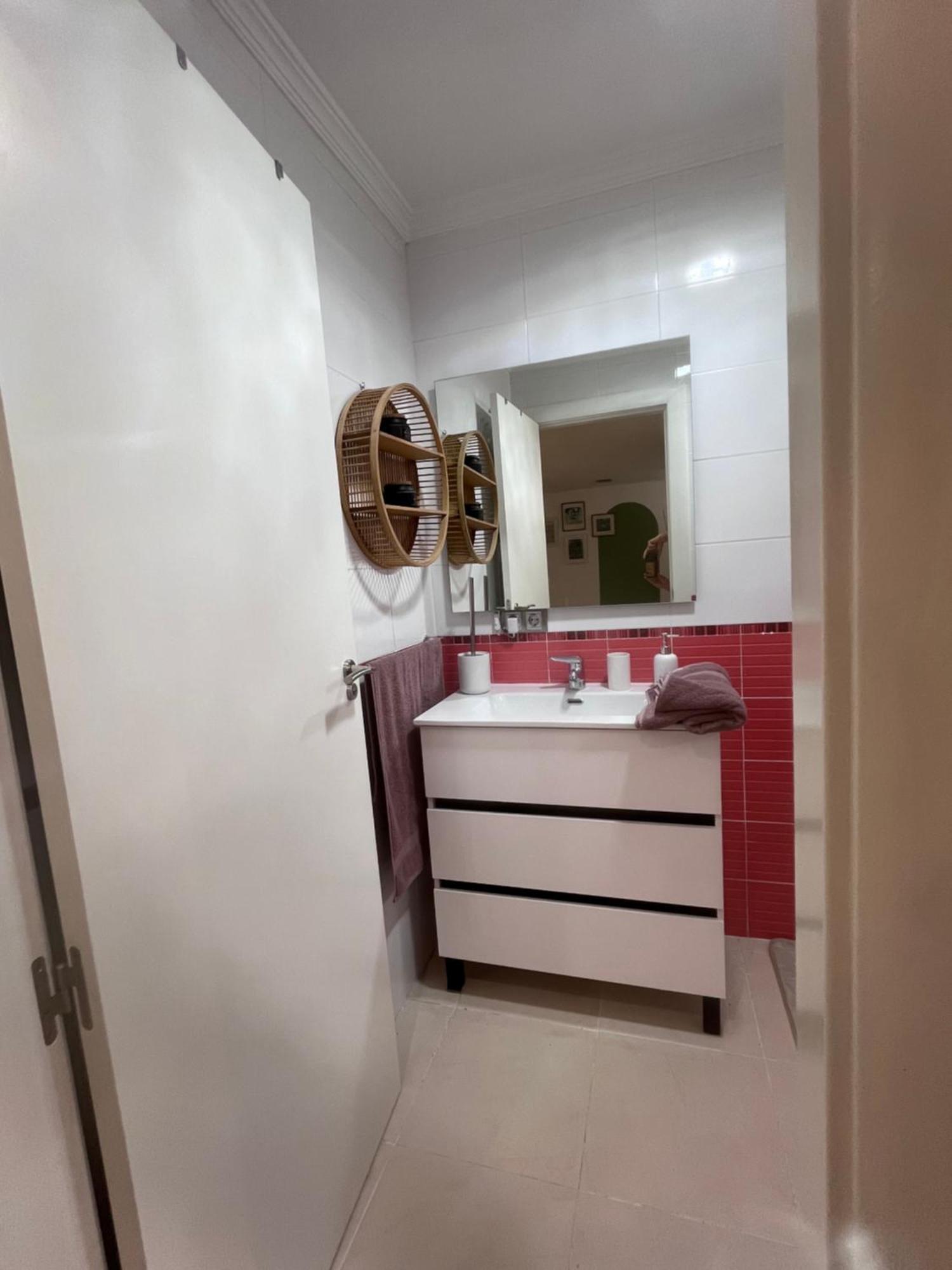 Loft Huétor Santillán Bagian luar foto