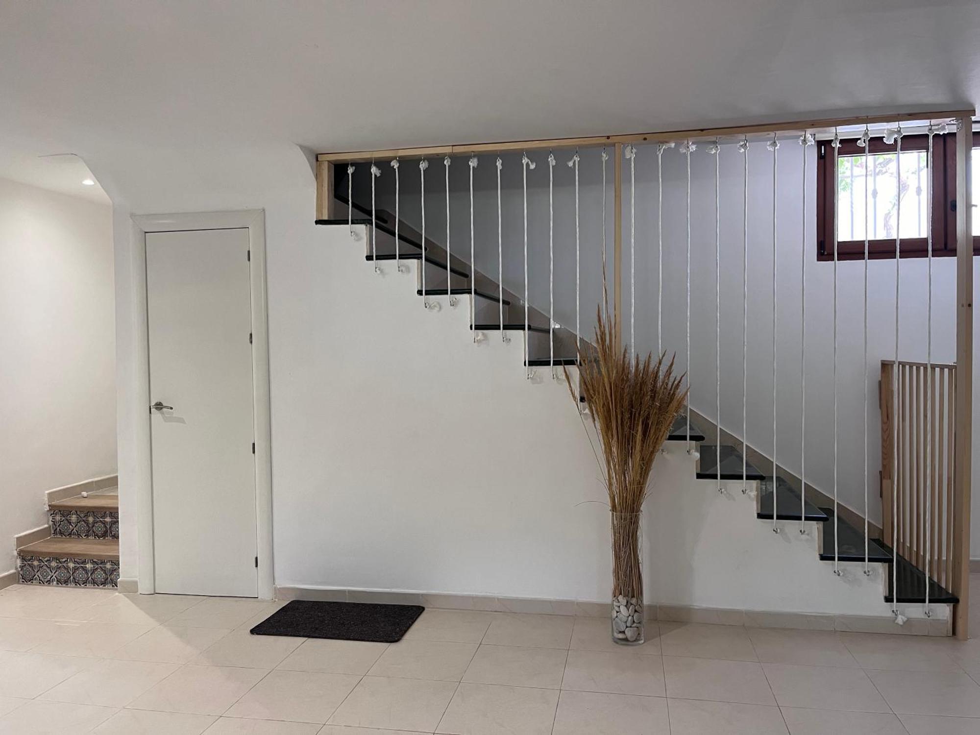 Loft Huétor Santillán Bagian luar foto