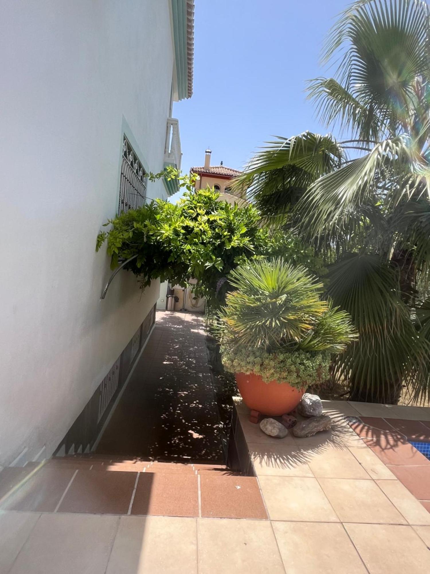 Loft Huétor Santillán Bagian luar foto